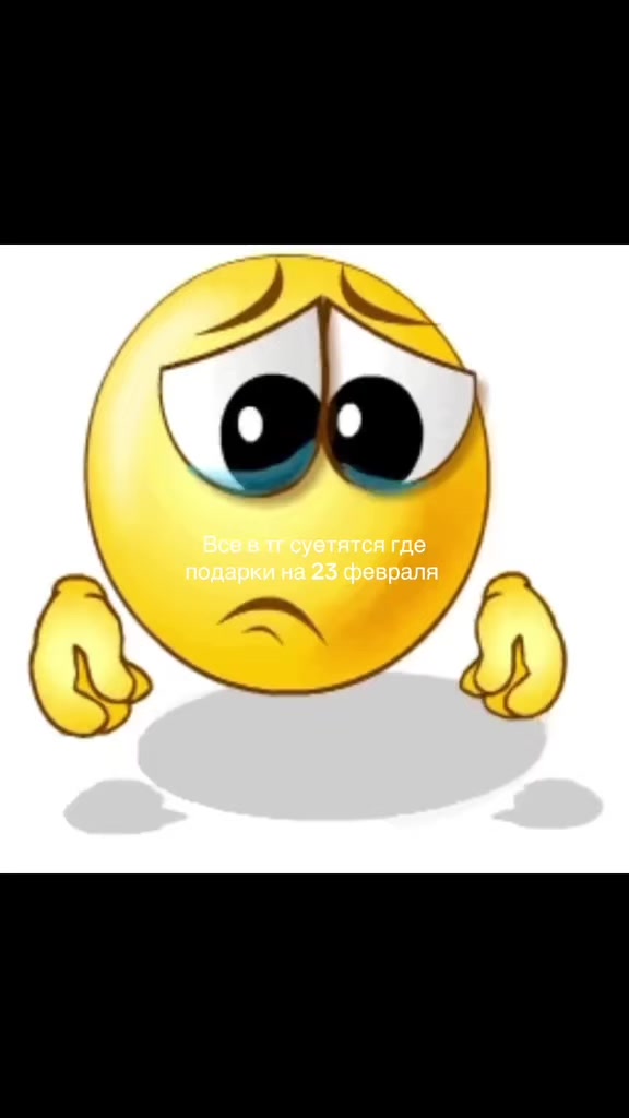 @shizik1w
