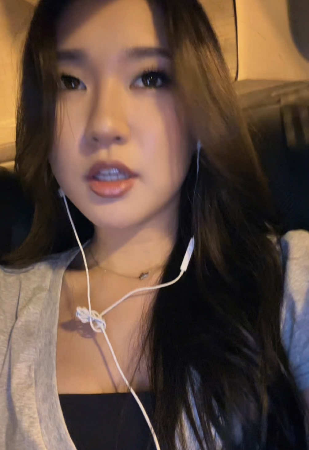@alyssa kwon