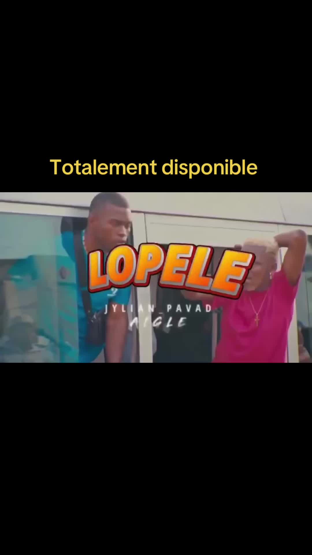 @Les Gangourains révoltes
