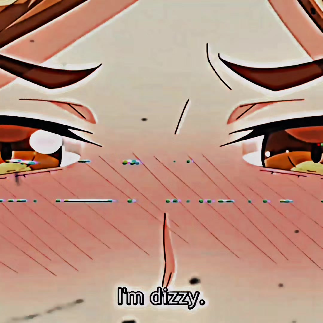 @Hinami kiyotaka