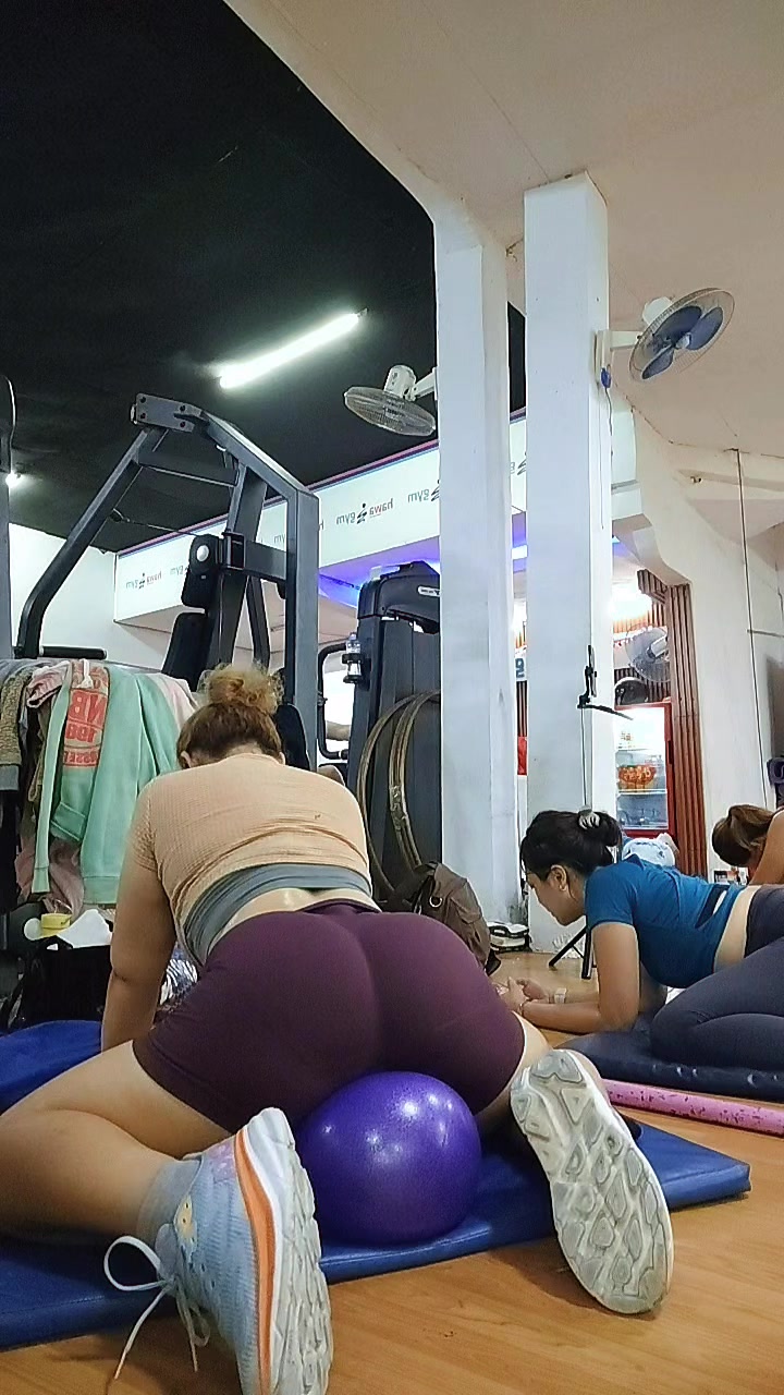 @Vina Lare Pesex