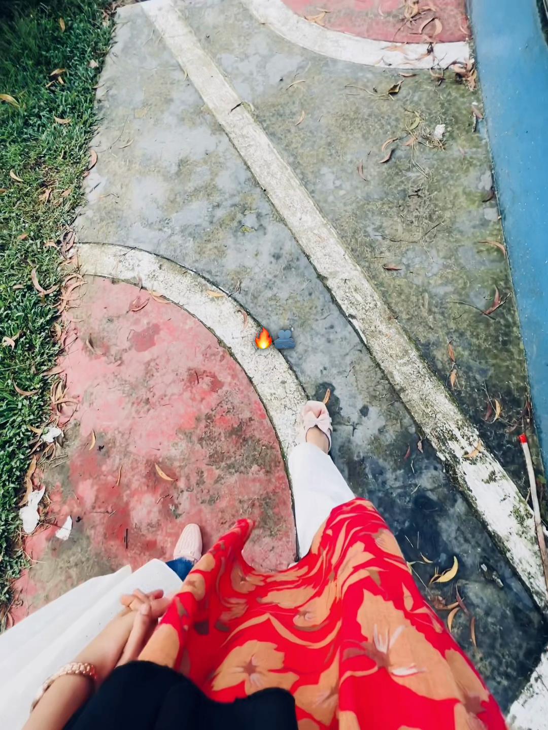 @• आरिफ'𝐖i𝗳𝐞𝐲-!🫠🕊️