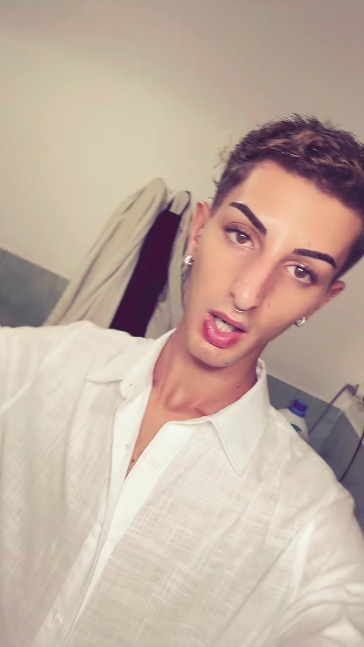@Filippo Graziano