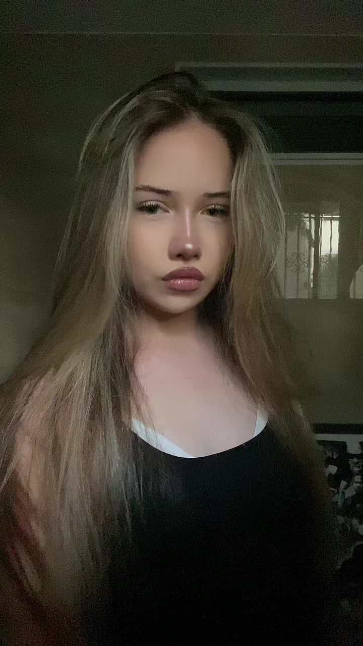 @mirankk^aSpБашмак