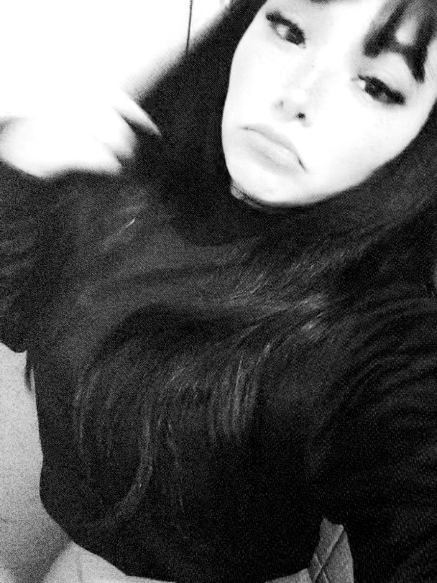 @Mariamuruaga_