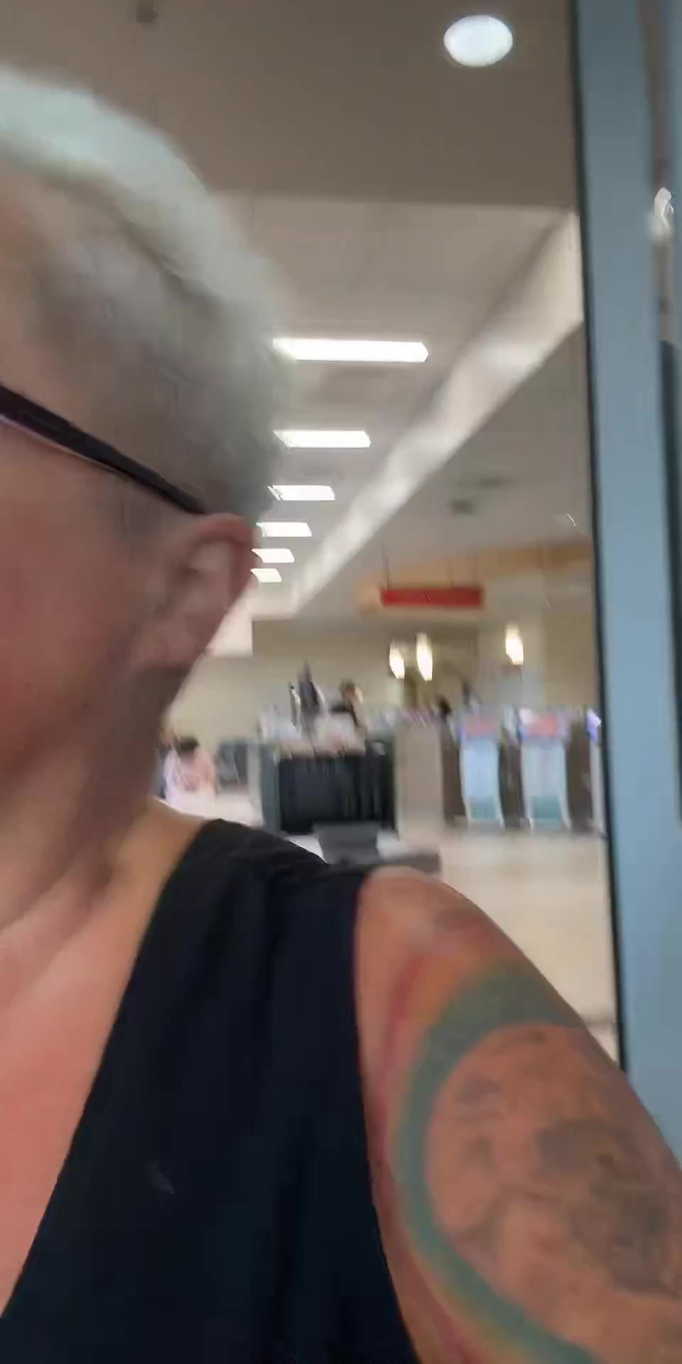 @chrissyvegas702