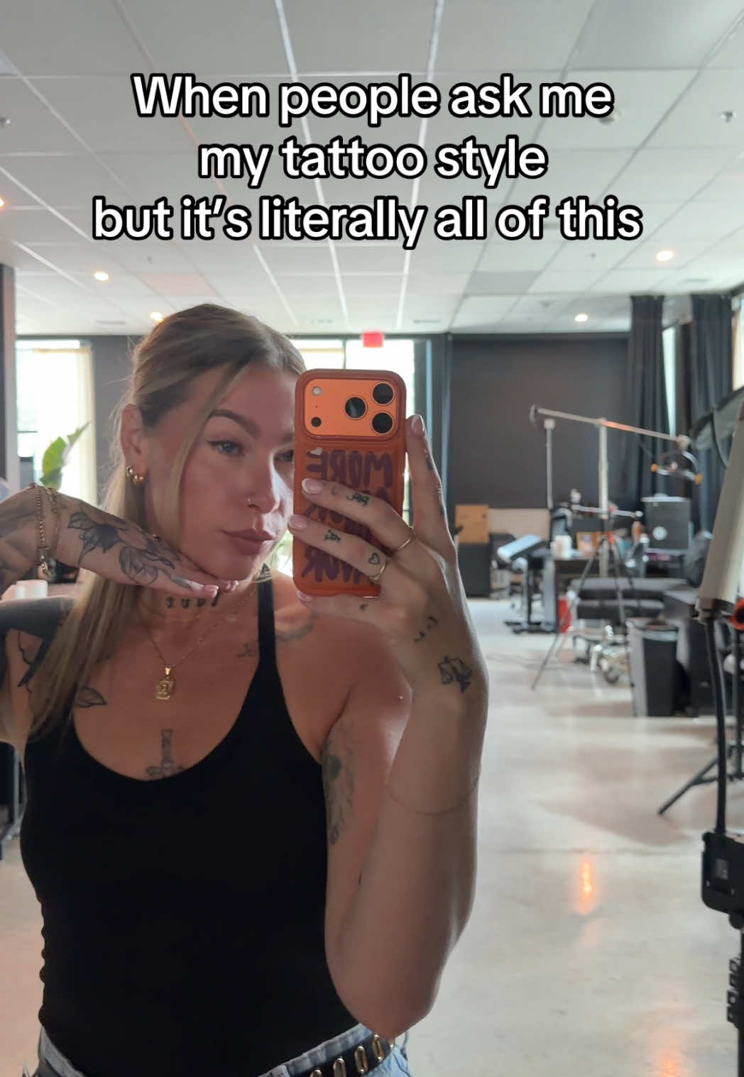 @rachelbell.art