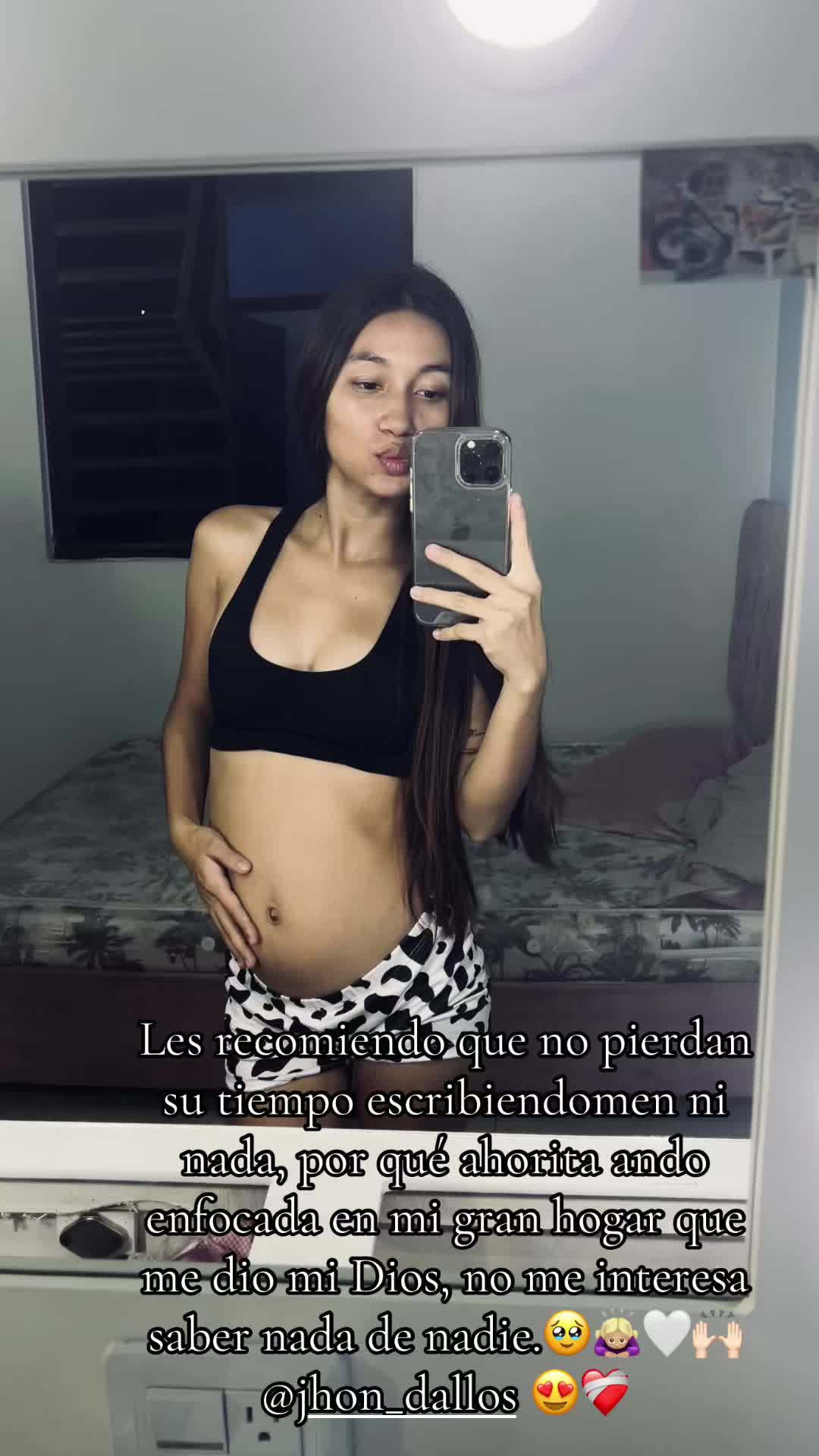 @valenv147