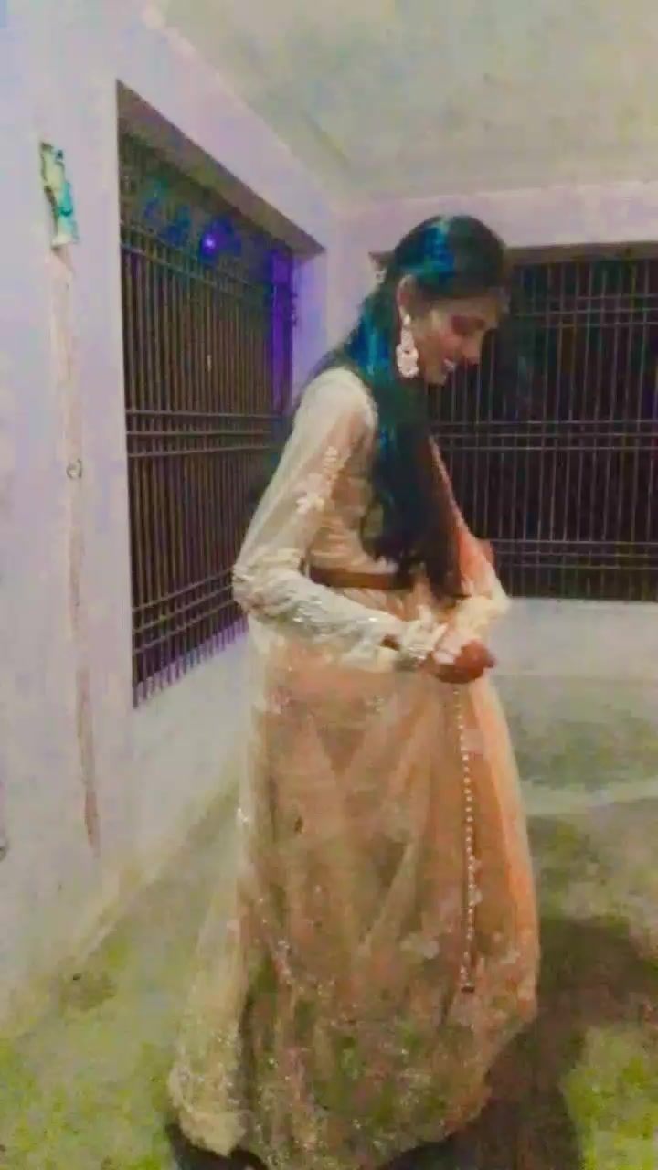 @puja yadav