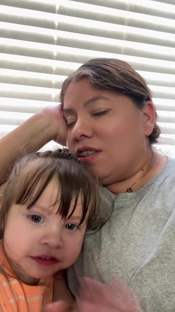 @Mariana alva -Sahm