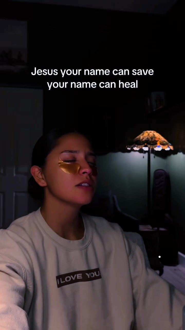 @preach_on