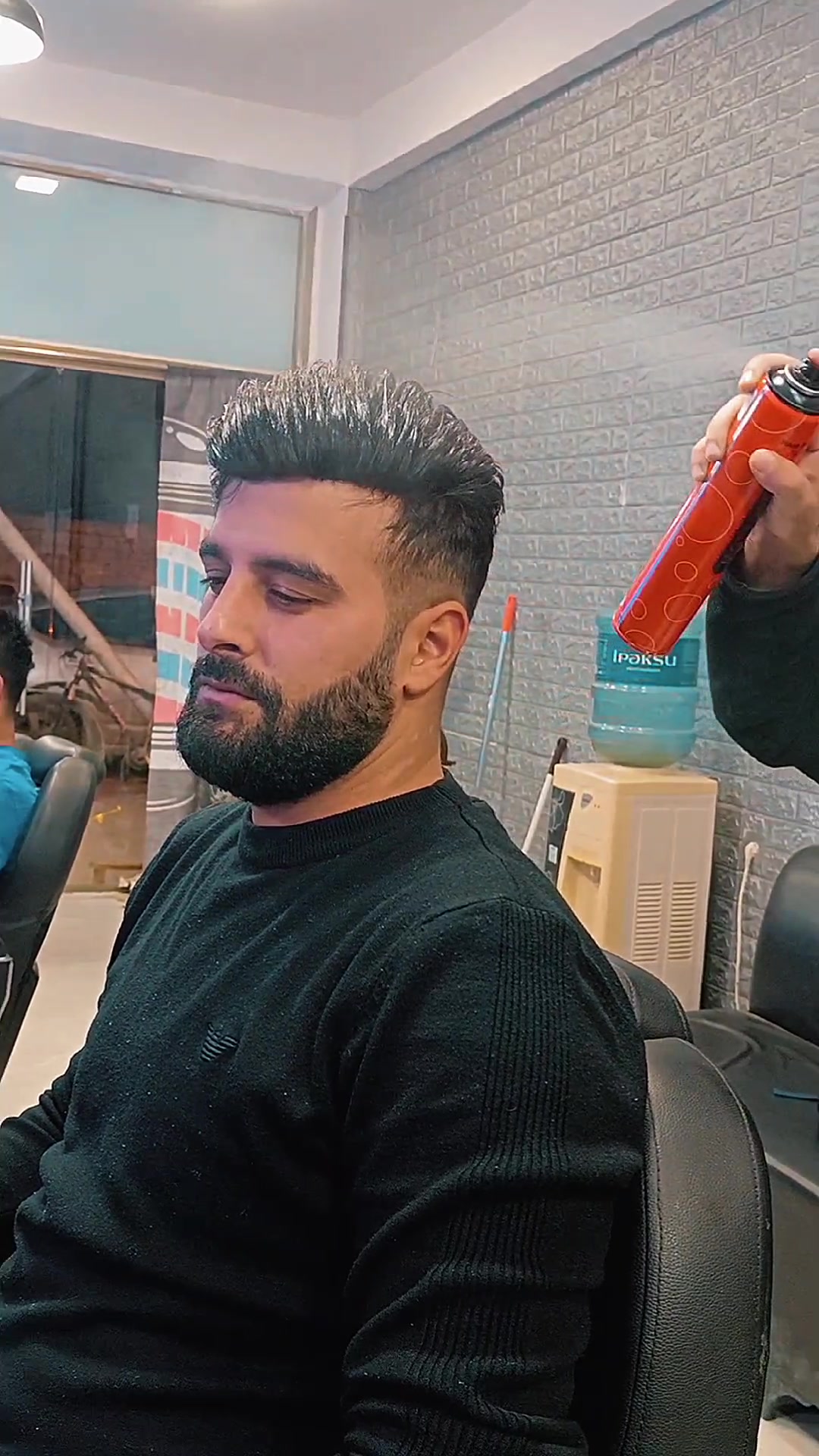 @ℍ𝕒𝕚𝕣𝕄𝕒𝕤𝕥𝕖𝕣💈ℍ𝕒𝕥𝕖𝕞
