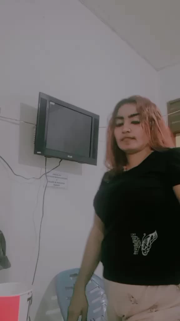 @priangka rani