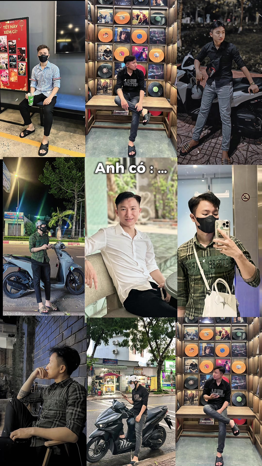 @Tấn Đạt 🇻🇳