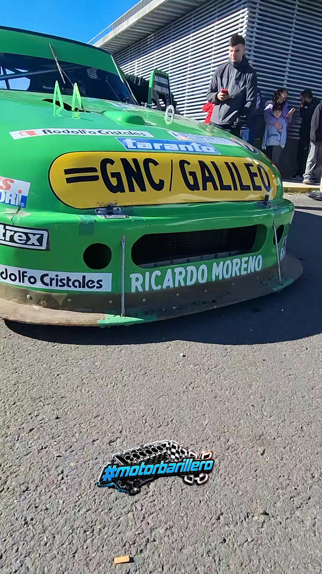 @motorbarillero