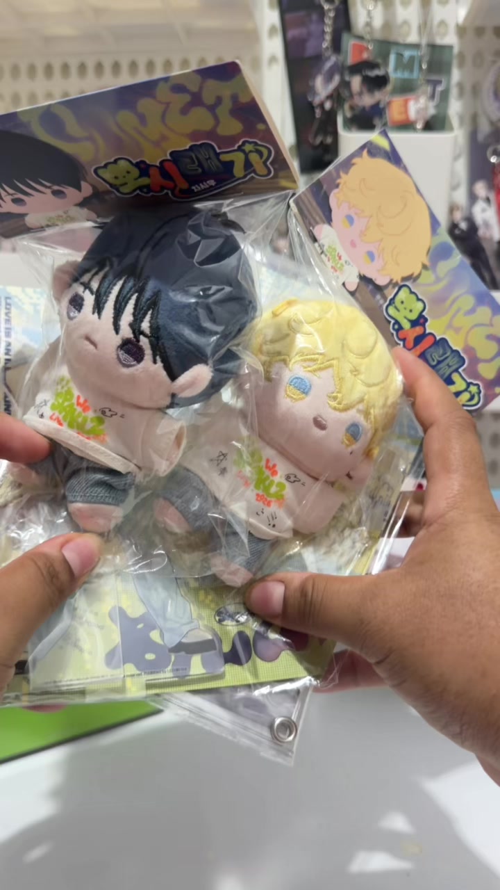 @๐ฆ๐ป๐ป๐๐๐๐ป๐ โ๏ธ อโ