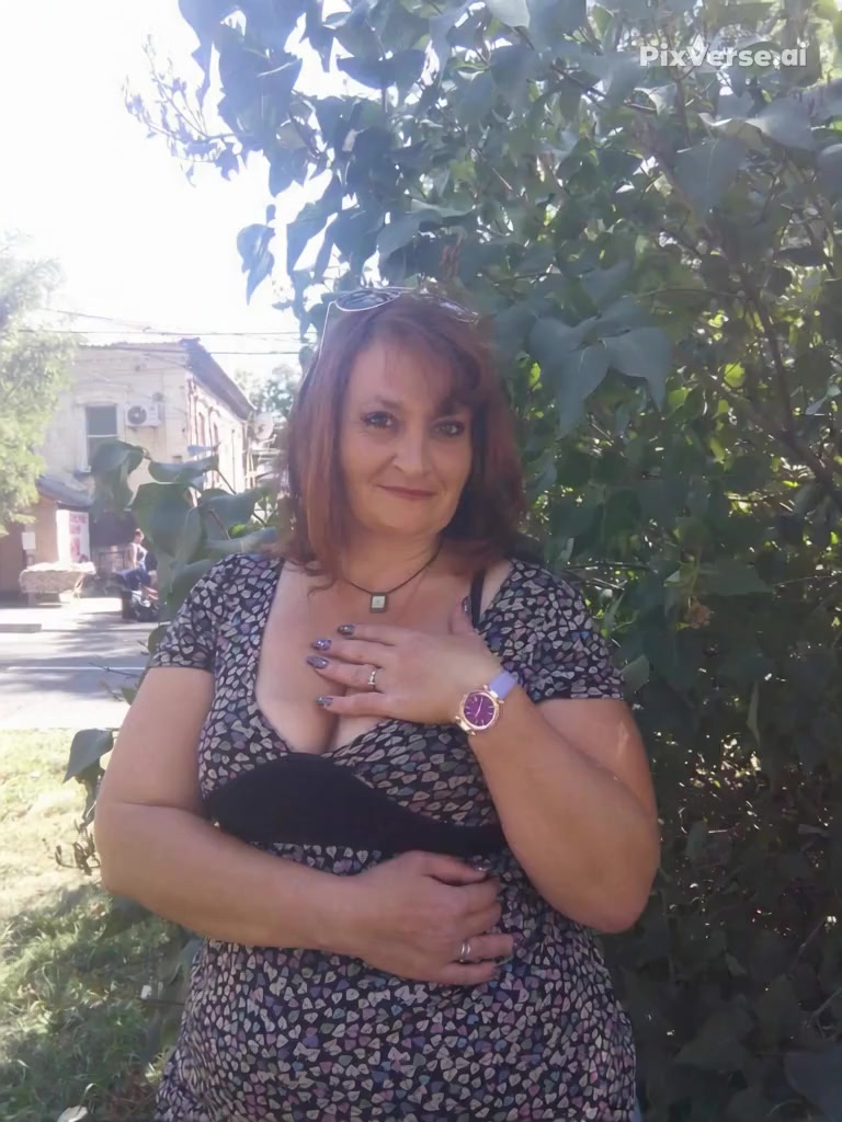 @Natali