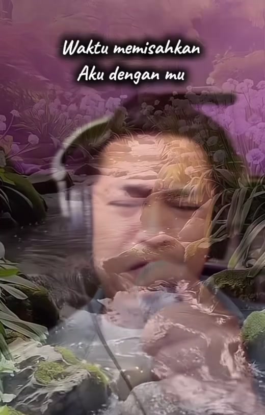 @𝓢𝔂𝓪𝓶𝓮𝓵𝓐𝓶𝔃𝓪𝓱 ⱽᵒᶜᵃˡʸˣ