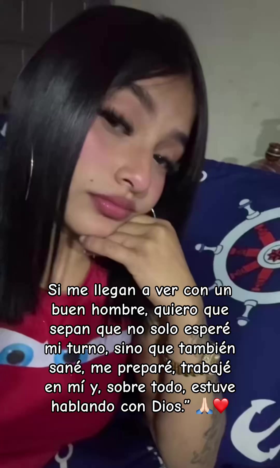 @Lalis