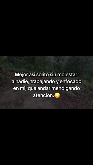 @Reyes