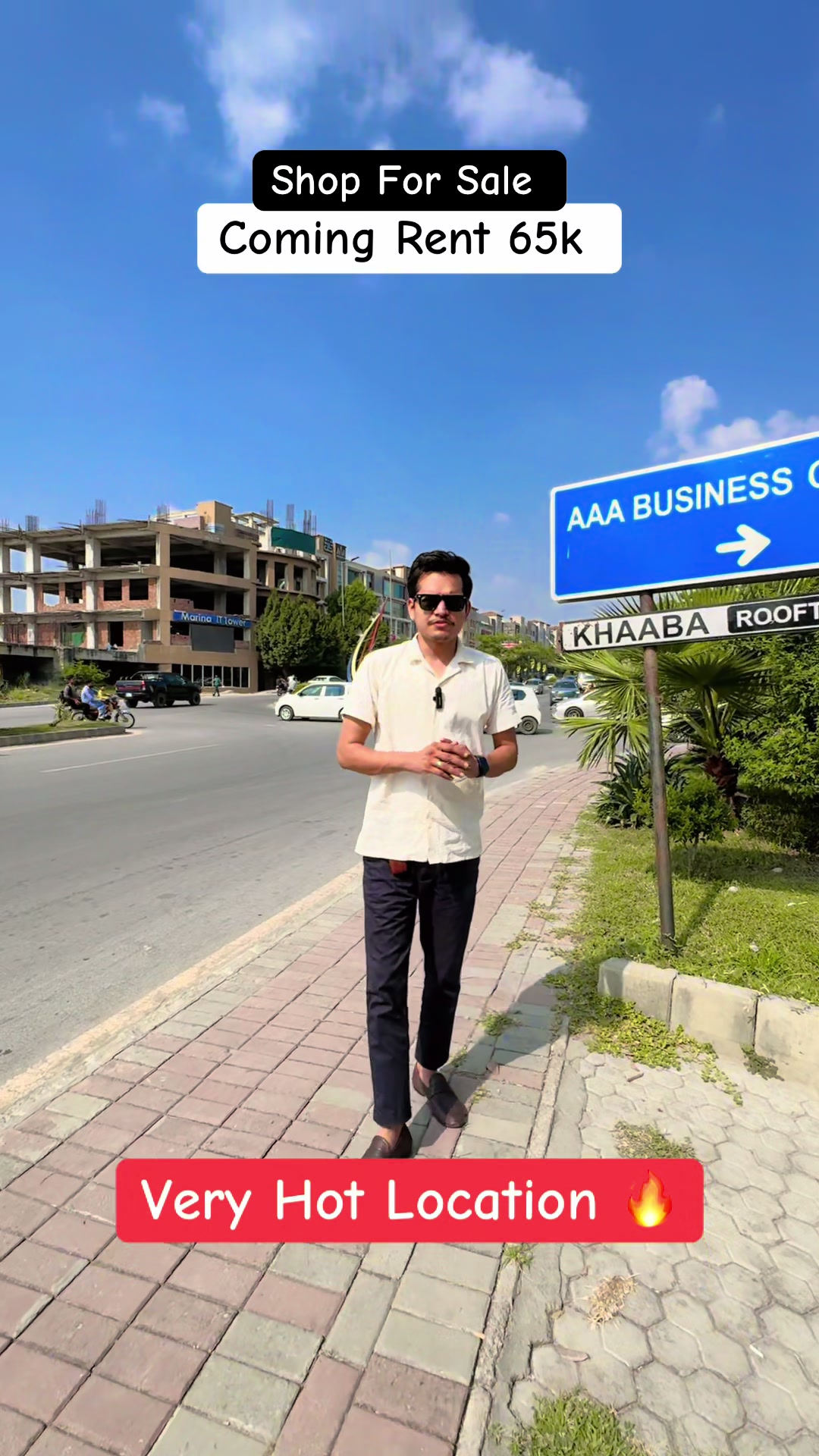 @Fine Properties
