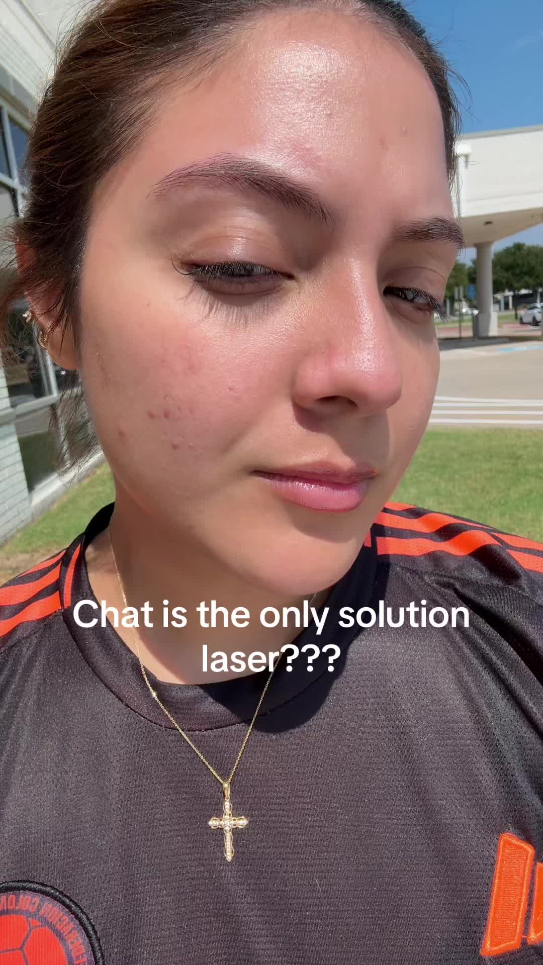 @Angel Bee 🐝