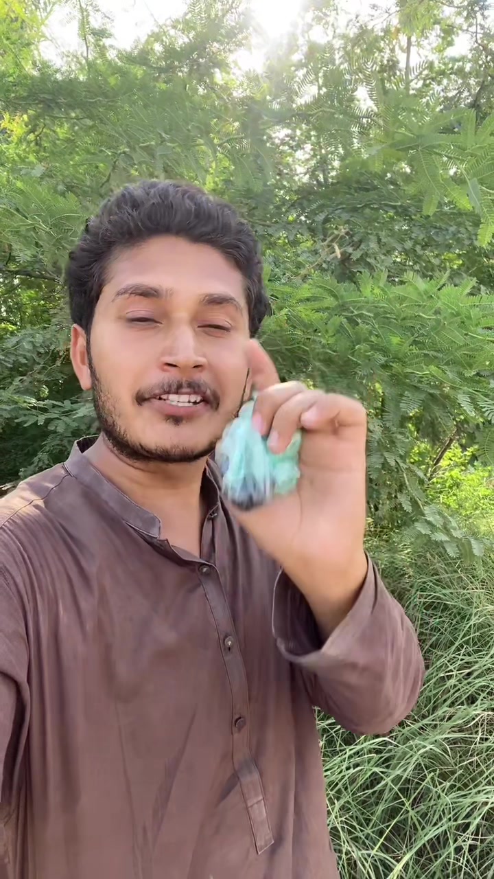 @Azam bhatti