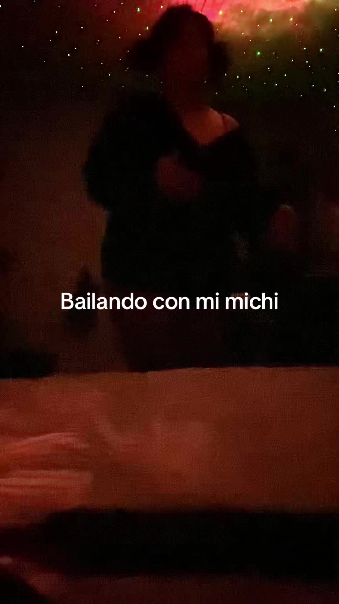 @xSheiBunnix