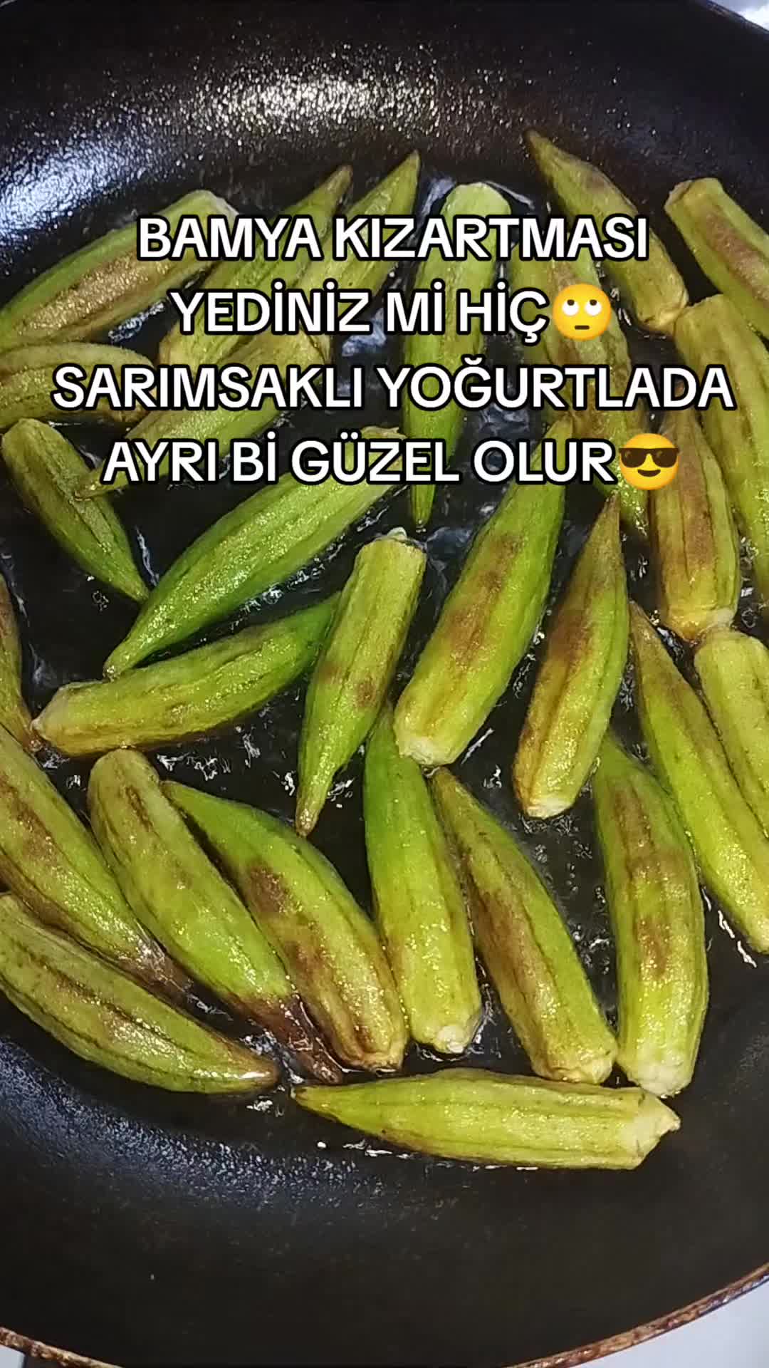 @ASLIHAN 🤷🏻&zwj;♀️☕✅
