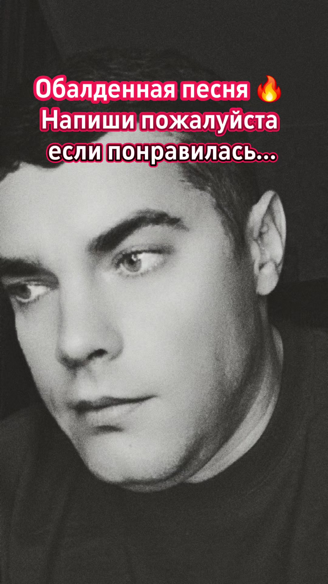 @💎Vitaliy 💎