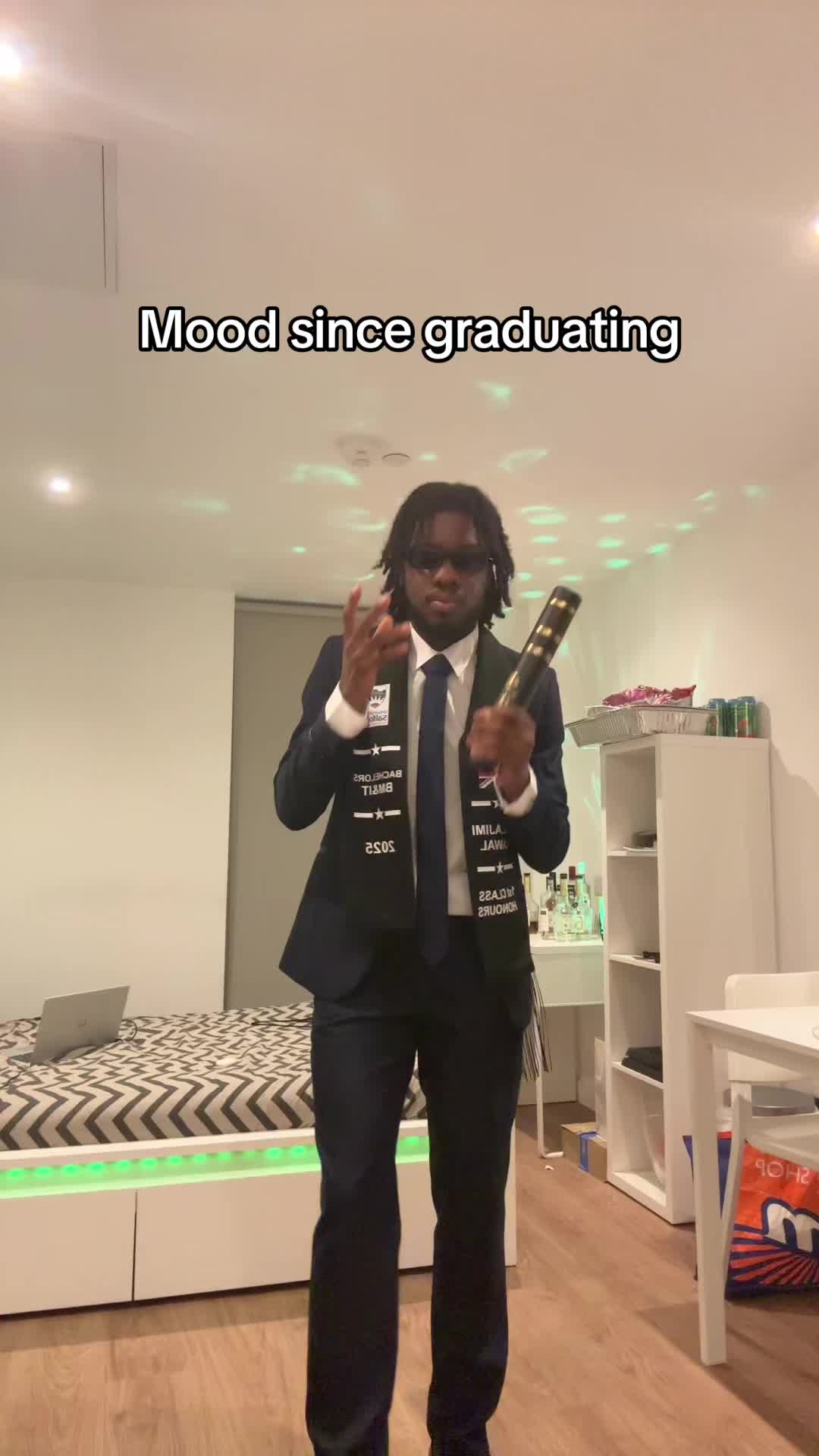 @David
