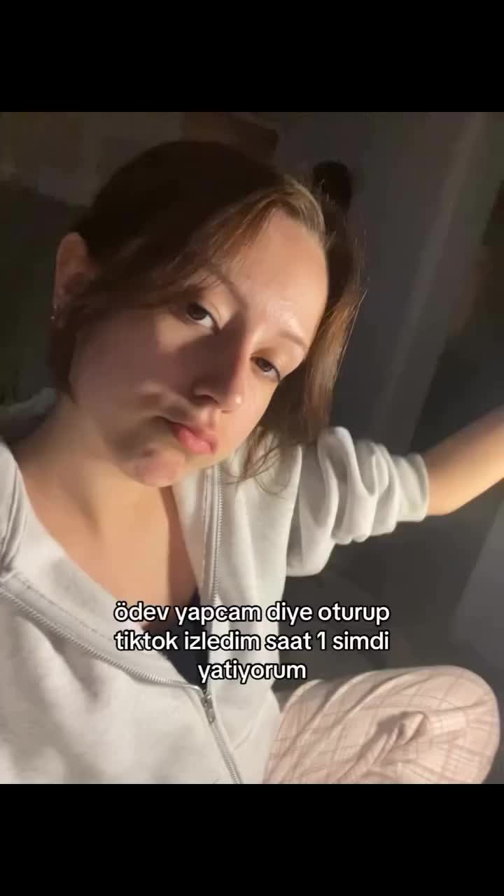 @liseturkeyplus