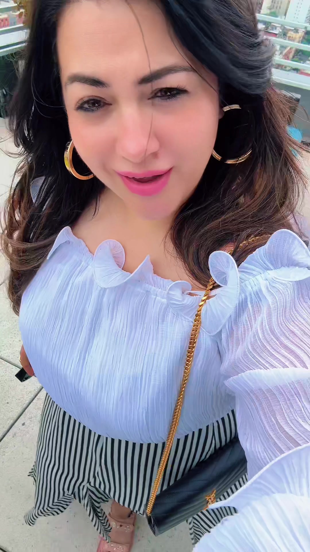 @Pooja Gulati