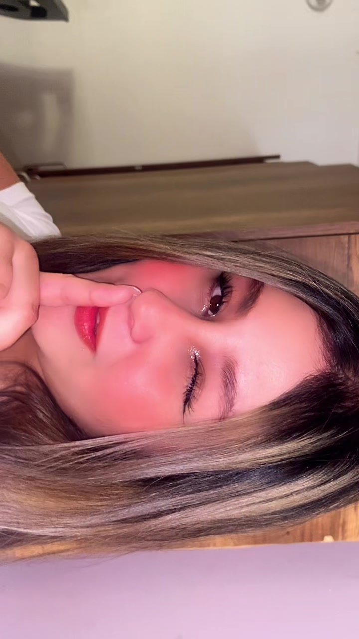 @SoyTatiis🦋