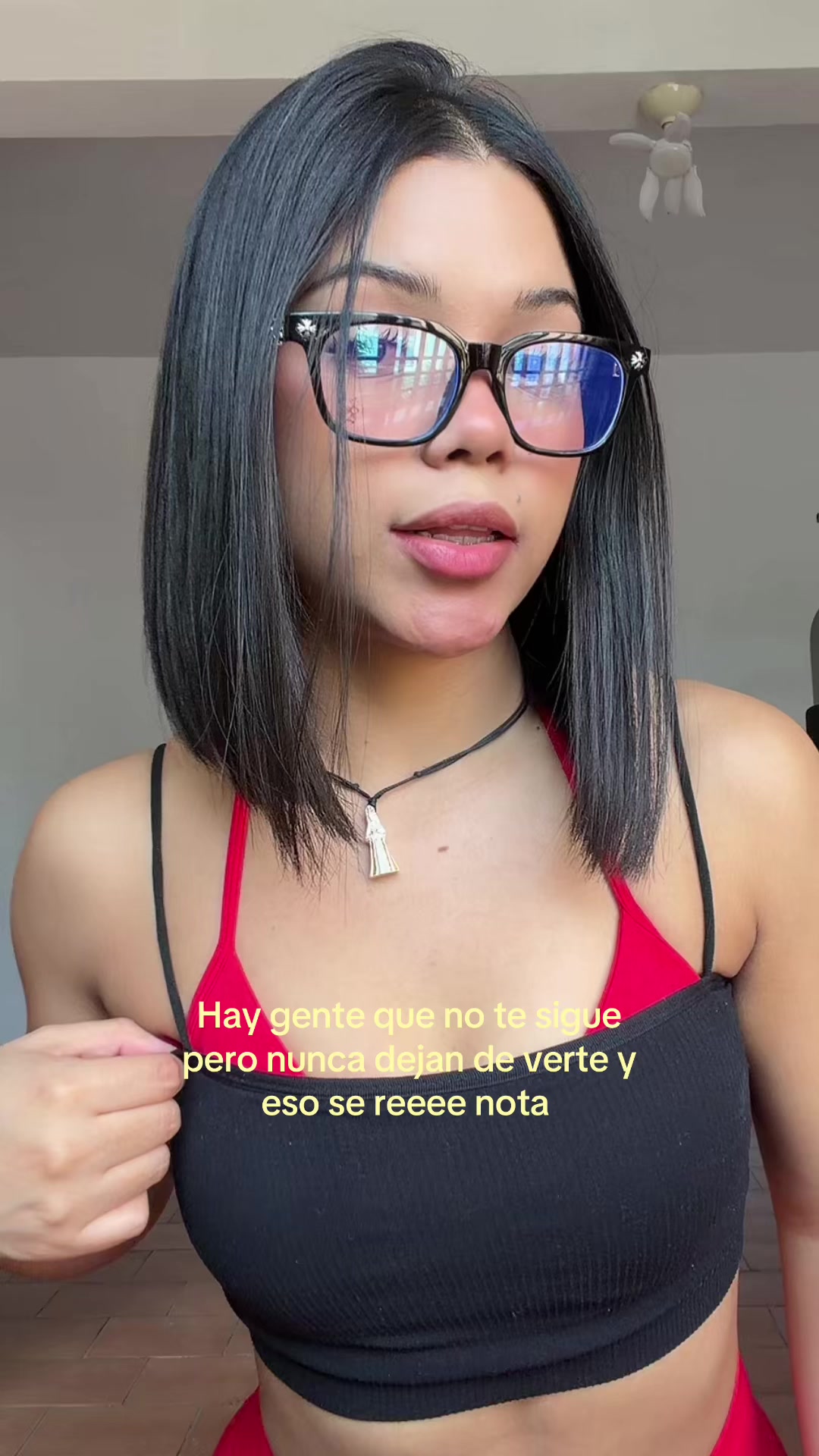 @Sarah Suárez