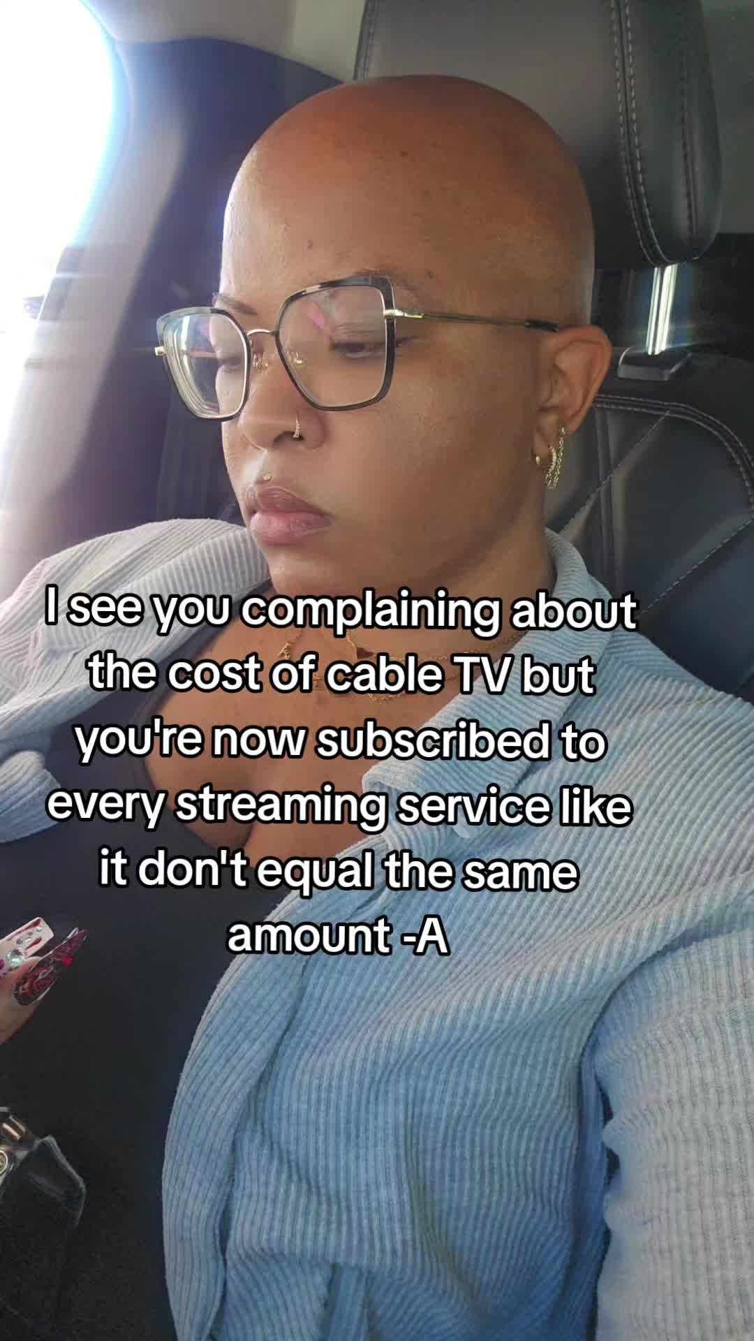 @The_REAL_Shacoy