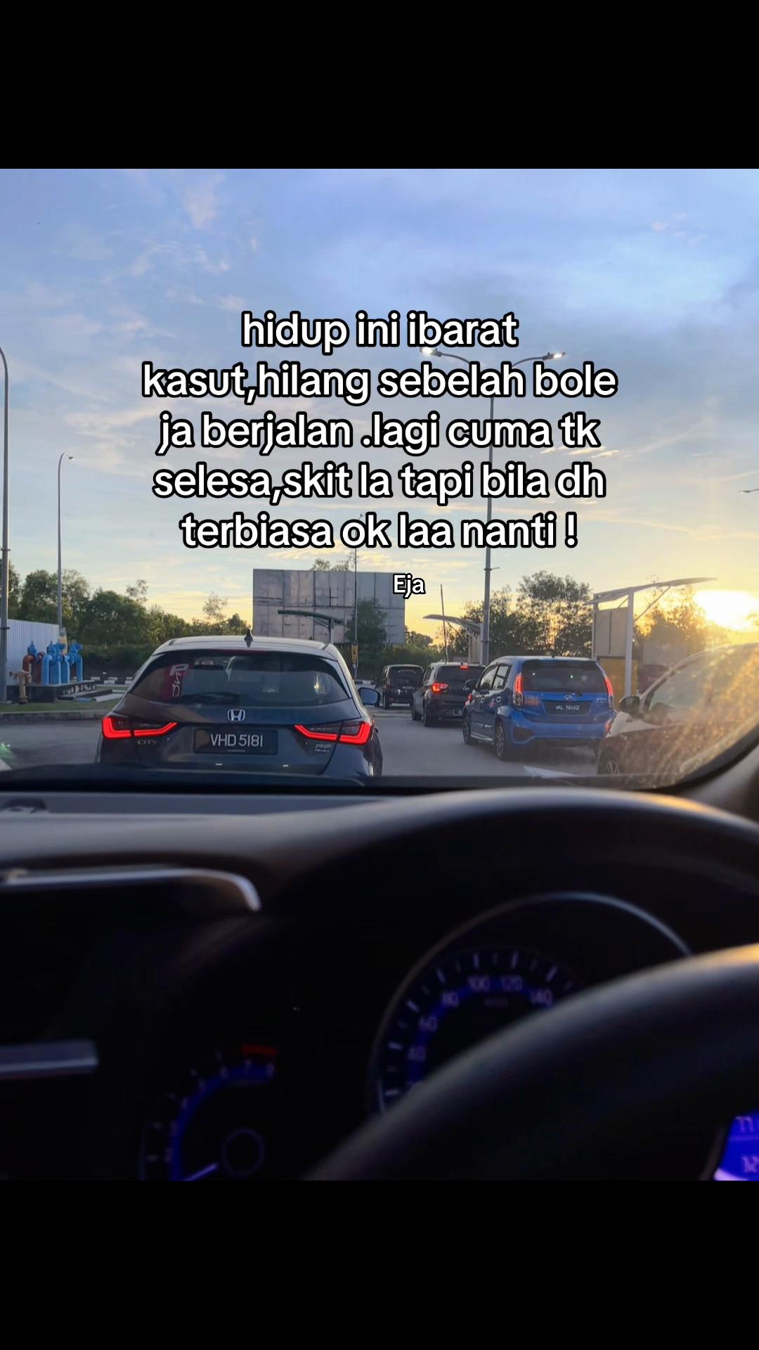 @Eja小姐