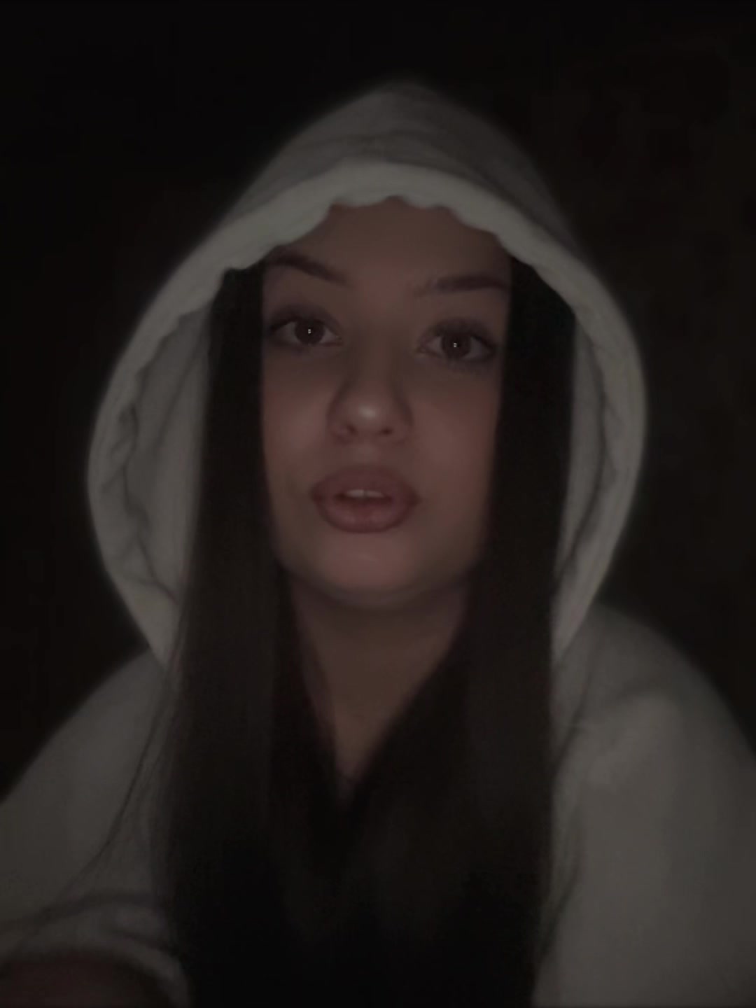 @𝓢𝓿𝓮𝓽𝓴𝓪 ❤️