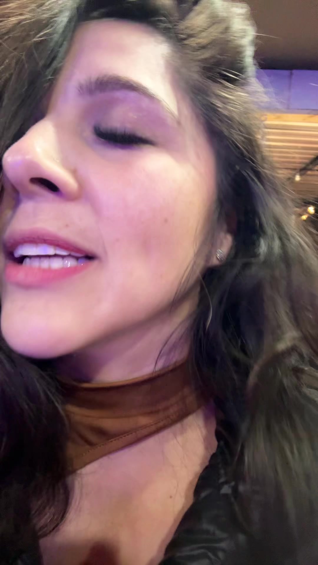 @Yazz Vázquez 💕