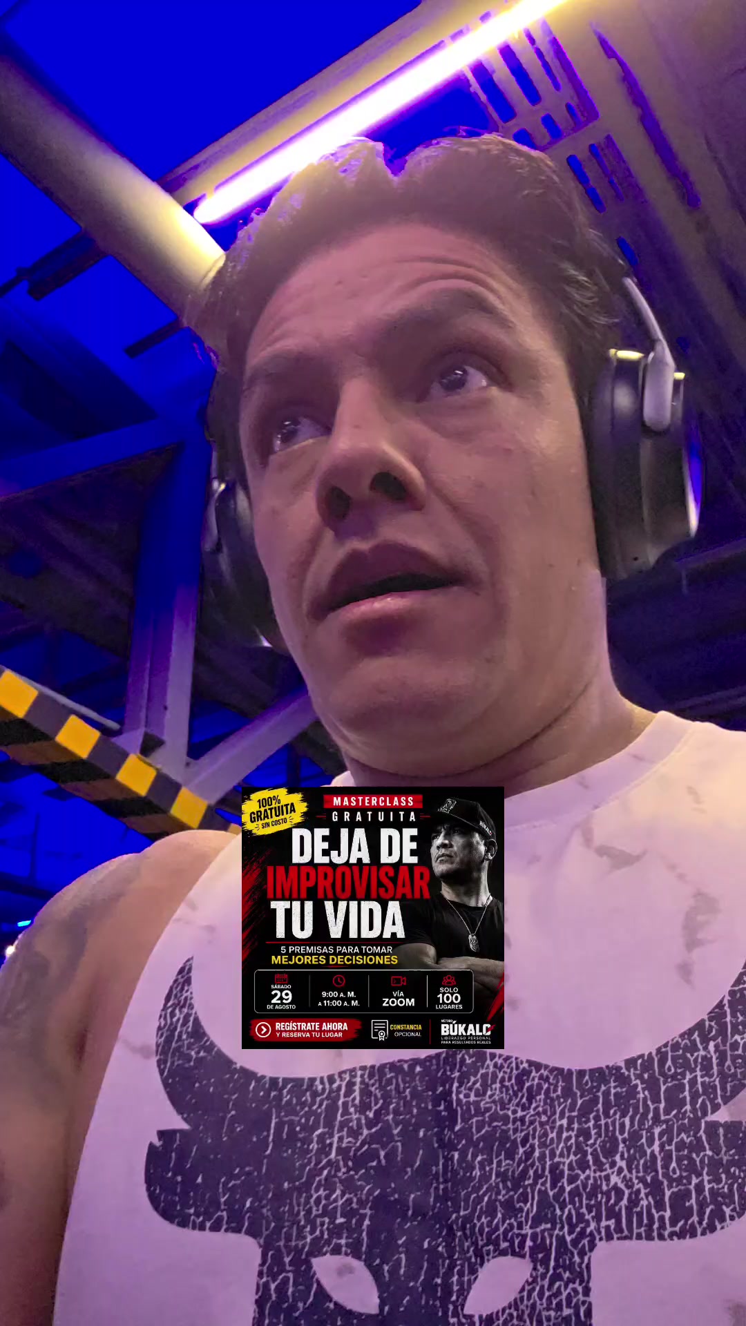@🦇Bukalo🦇