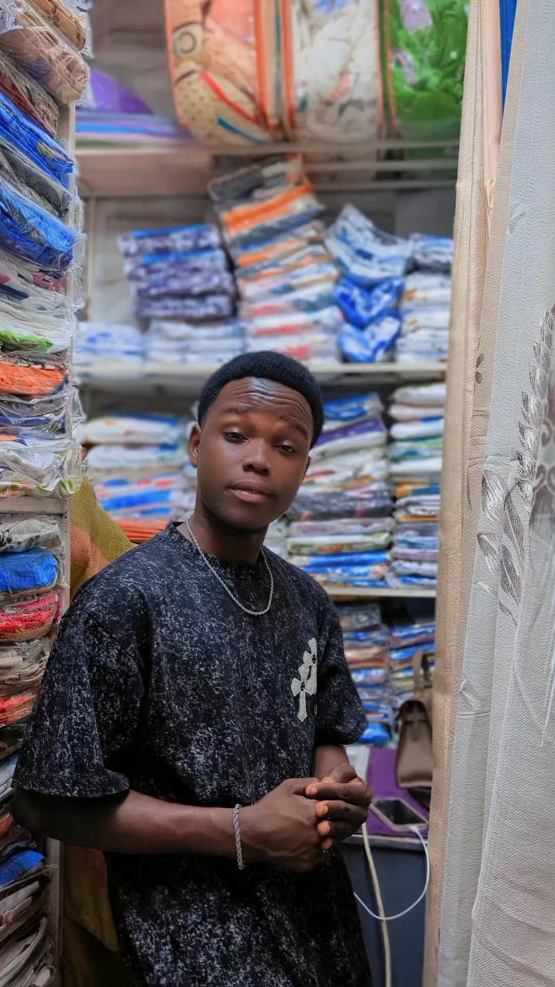 @OfficialPatronize