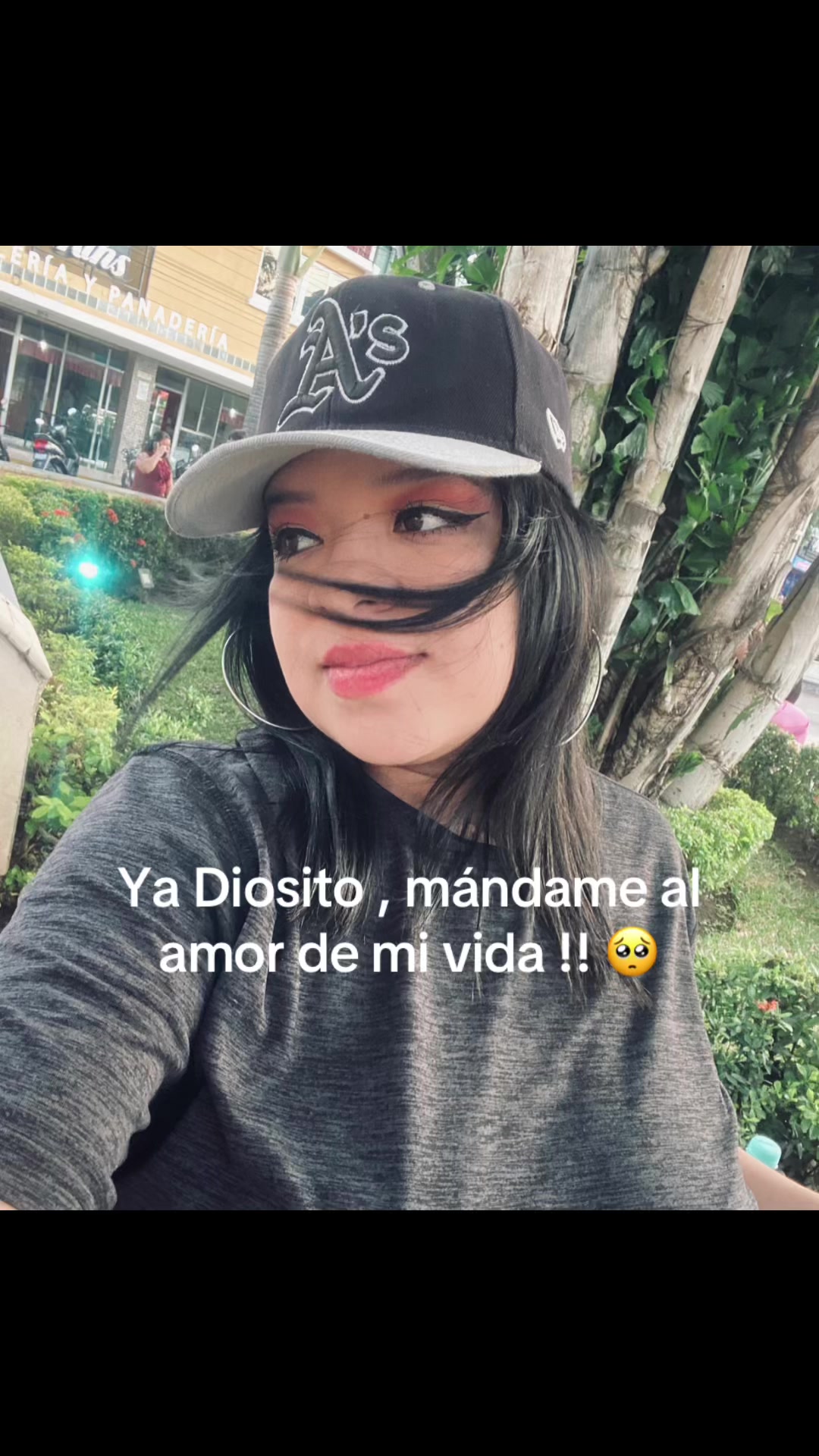 @Yadi López💙🦖