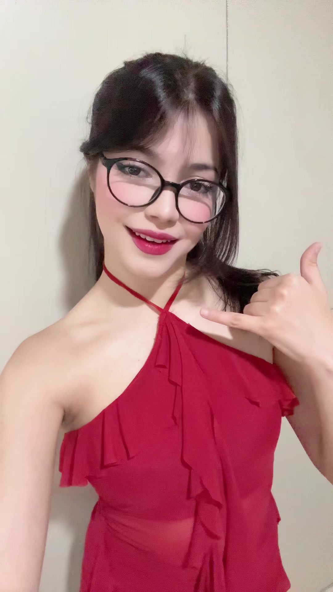 @🧝🏼&zwj;♀️🌟 𝐇𝐚𝐣𝐚𝐫