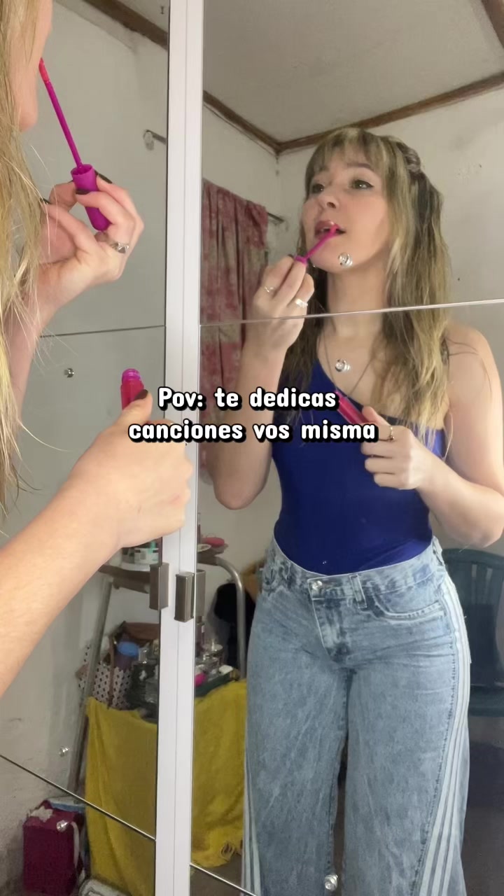 @Kat Moralez