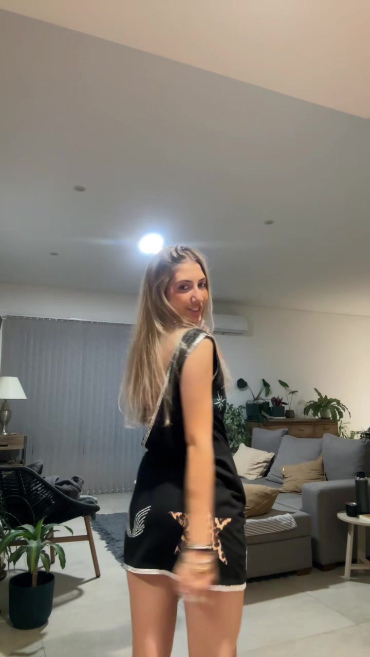 @joaqui ★