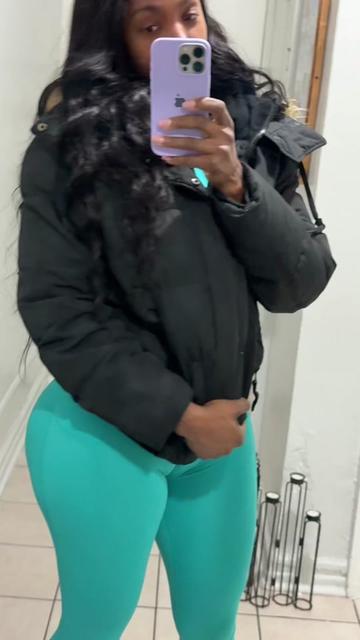 @Leidydoll 🧜🏾&zwj;♀️