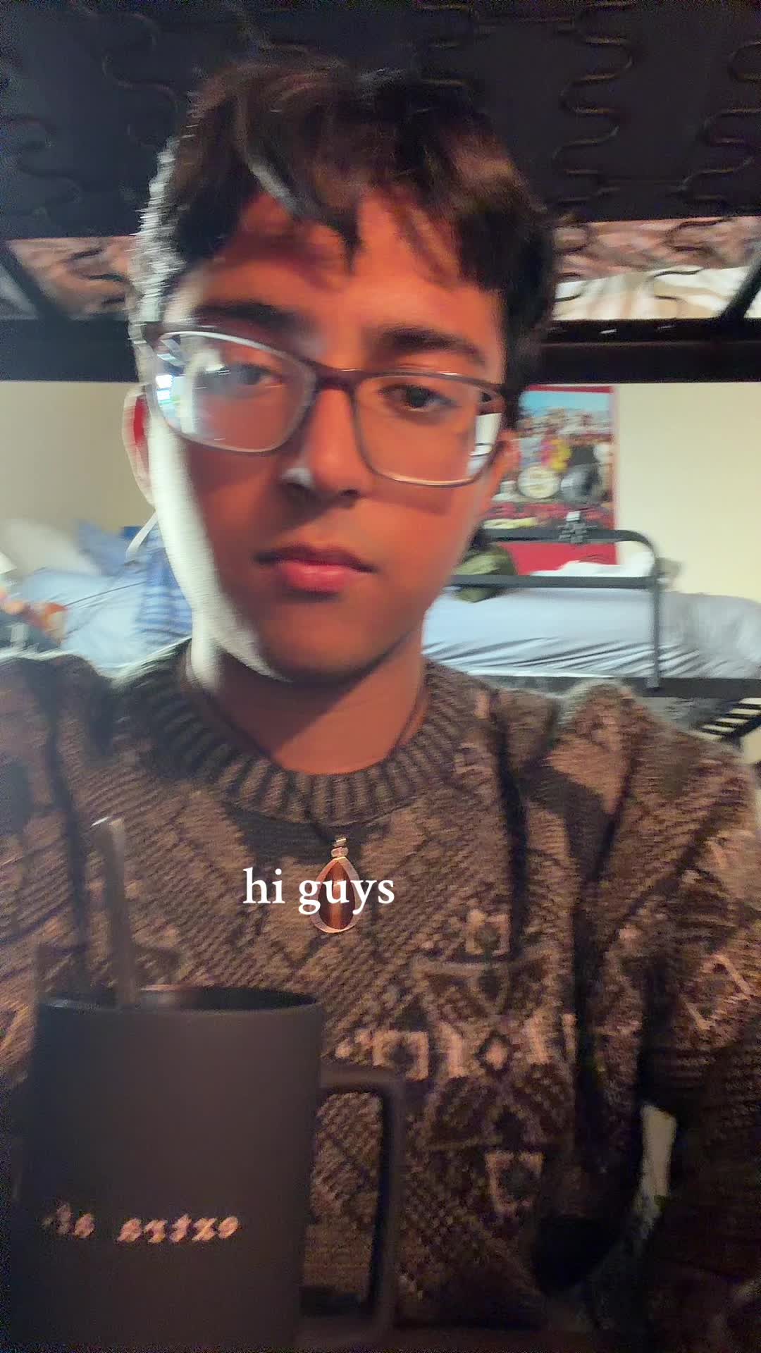@⋆˚౨ৎ ⋆.˚