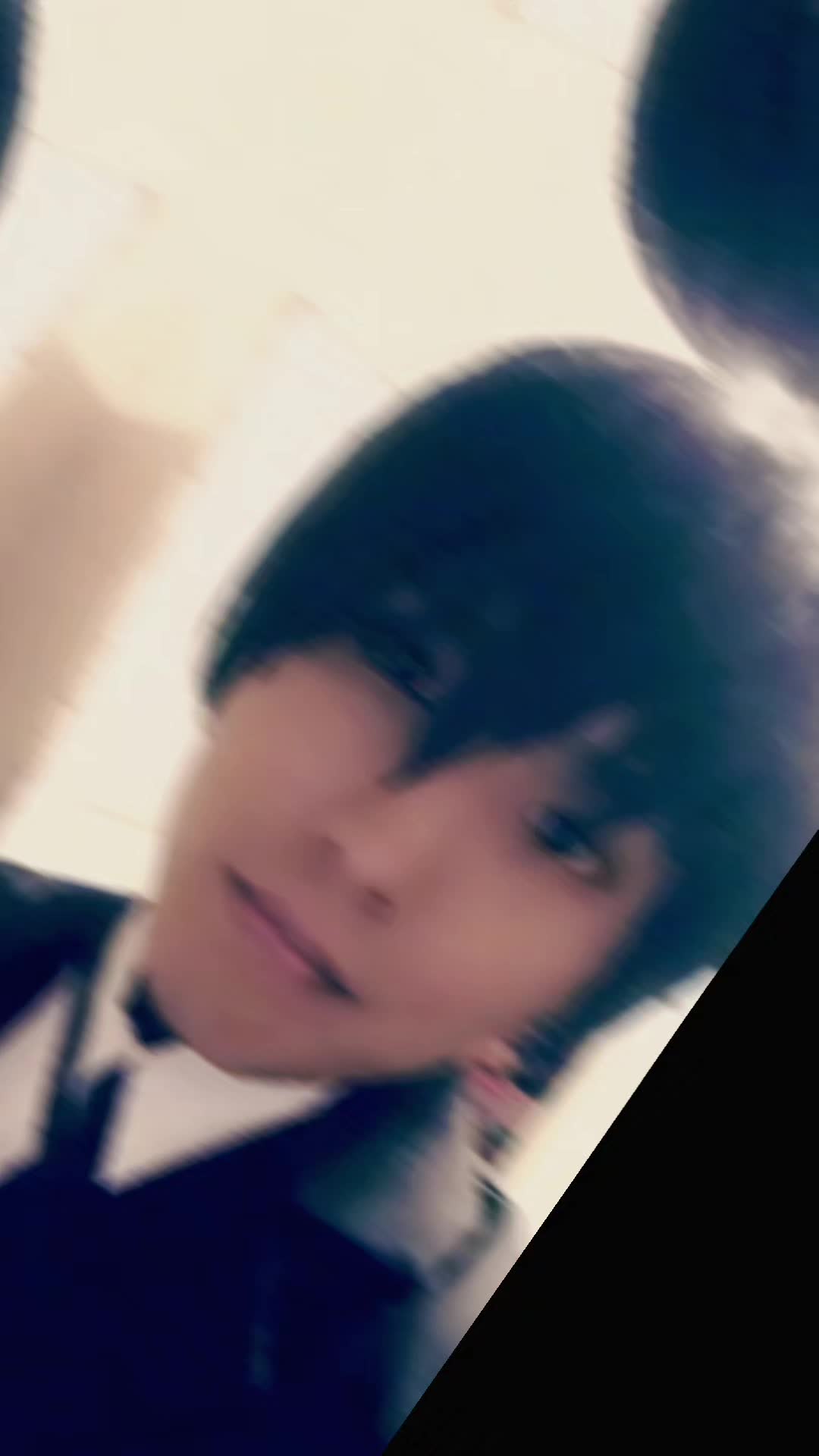 @Kai