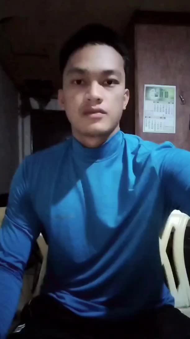 @Kuya Chris Saladaga