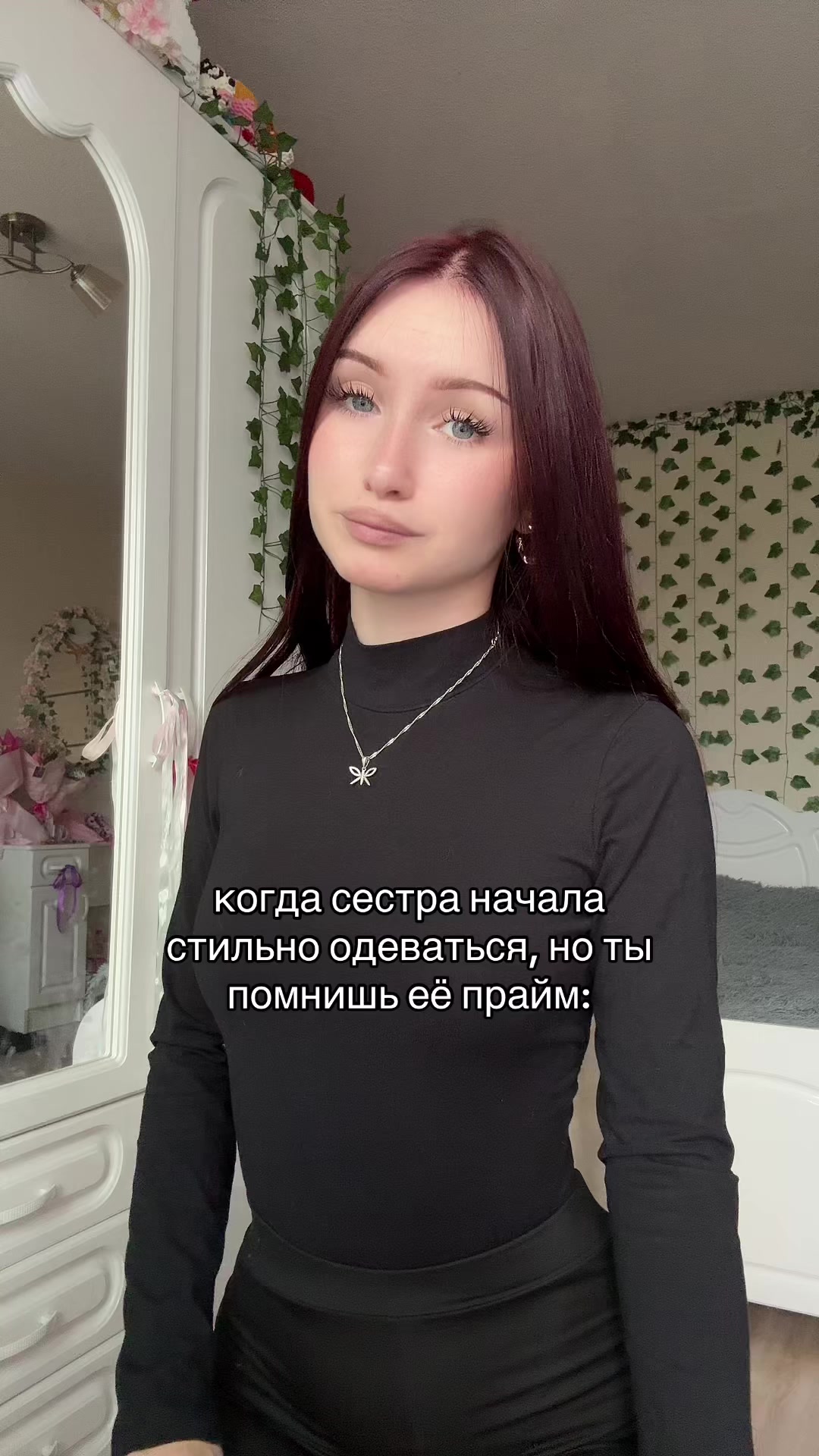 @_malenkaya_rita_